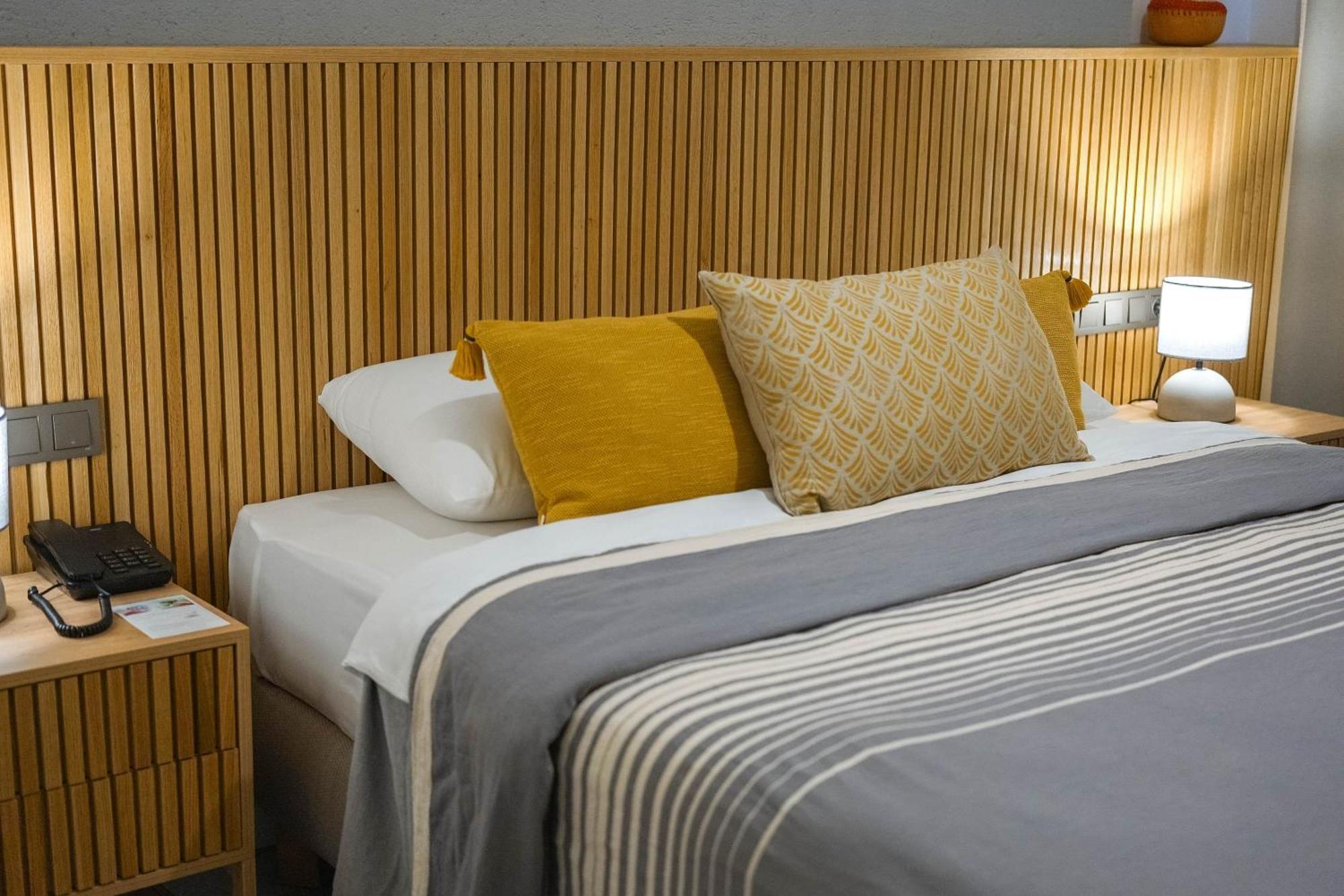 Hotel Club-E Fethiye Dış mekan fotoğraf