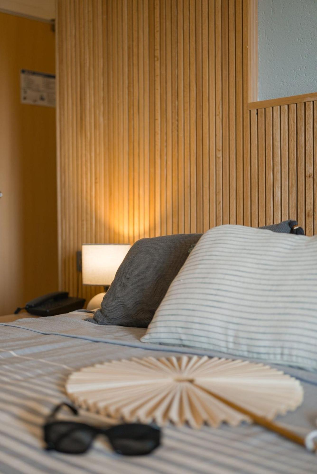 Hotel Club-E Fethiye Dış mekan fotoğraf