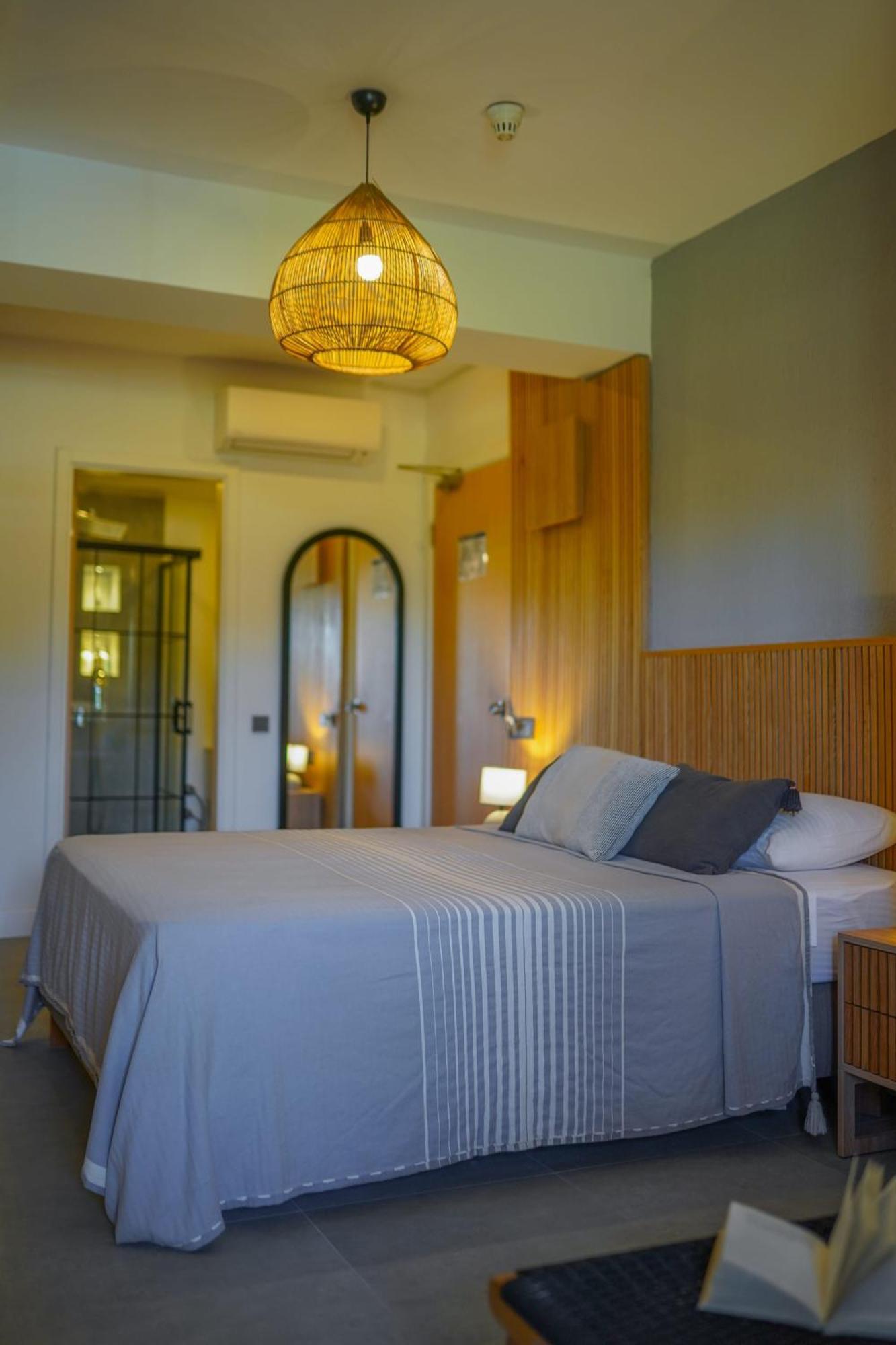 Hotel Club-E Fethiye Dış mekan fotoğraf